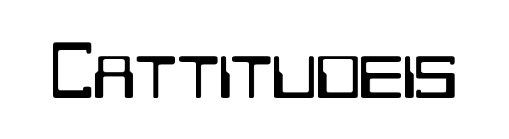 FutureWorld  Free Fonts Download