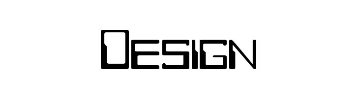 FutureWorld  Free Fonts Download