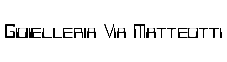 FutureWorld  Free Fonts Download