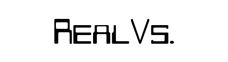 FutureWorld  Free Fonts Download