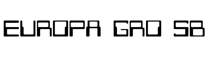 FutureWorld  Free Fonts Download