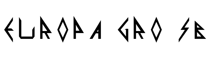 Def Leppard  Free Fonts Download