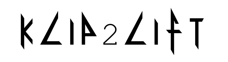 Def Leppard  Free Fonts Download