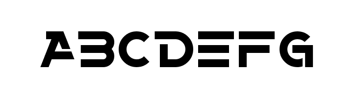 Alternity  Free Fonts Download