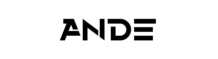 Alternity  Free Fonts Download