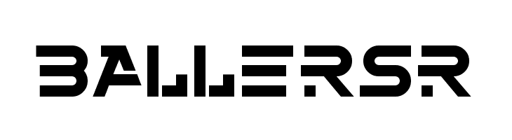 Alternity  Free Fonts Download