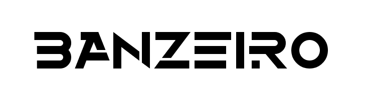 Alternity  Free Fonts Download