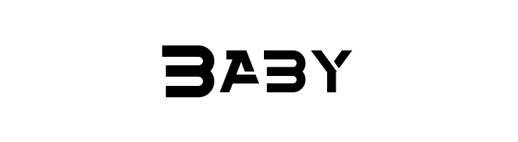Alternity  Free Fonts Download