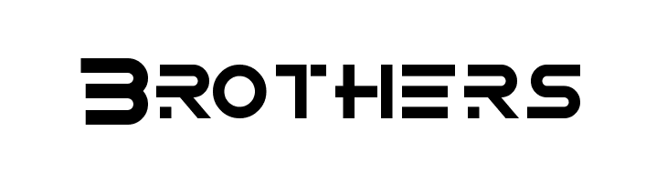 Alternity  Free Fonts Download