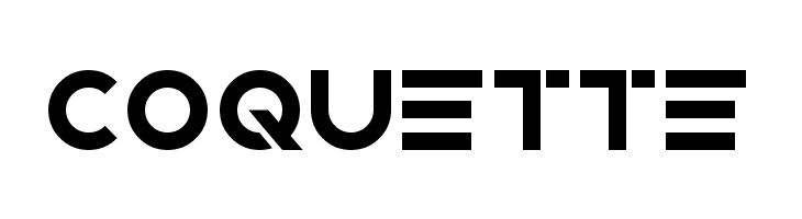 Alternity  Free Fonts Download