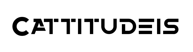 Alternity  Free Fonts Download