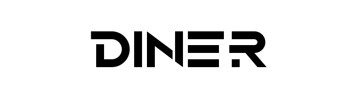 Alternity  Free Fonts Download