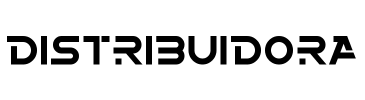 Alternity  Free Fonts Download