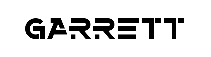 Alternity  Free Fonts Download