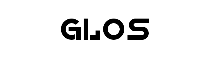 Alternity  Free Fonts Download