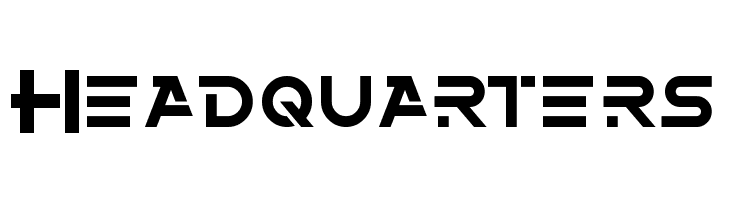 Alternity  Free Fonts Download