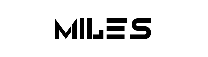 Alternity  Free Fonts Download