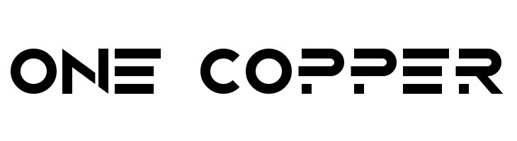 Alternity  Free Fonts Download