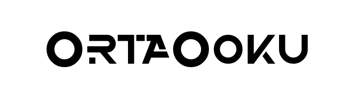 Alternity  Free Fonts Download