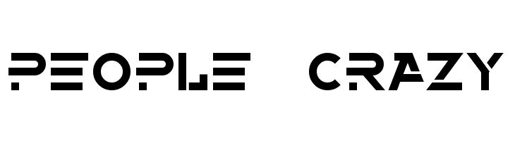 Alternity  Free Fonts Download