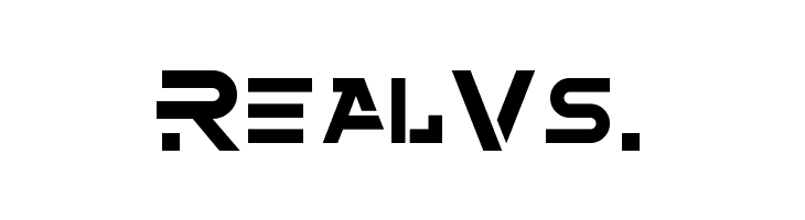 Alternity  Free Fonts Download