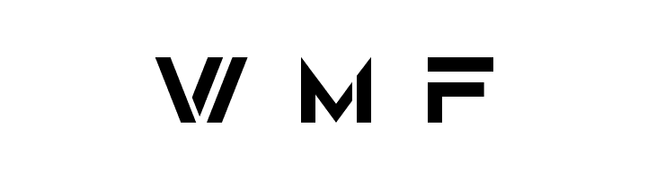 Alternity  Free Fonts Download