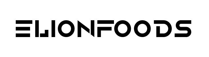 Alternity  Free Fonts Download