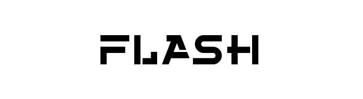 Alternity  Free Fonts Download