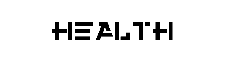 Alternity  Free Fonts Download