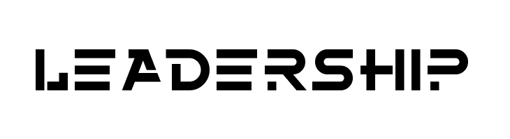 Alternity  Free Fonts Download