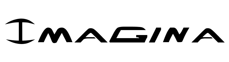 Seaquest  Free Fonts Download