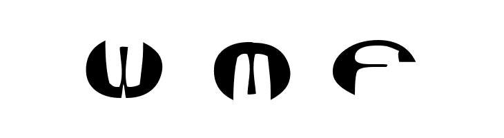 Seaquest  Free Fonts Download