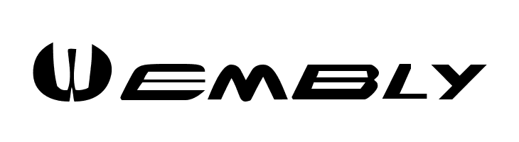 Seaquest  Free Fonts Download