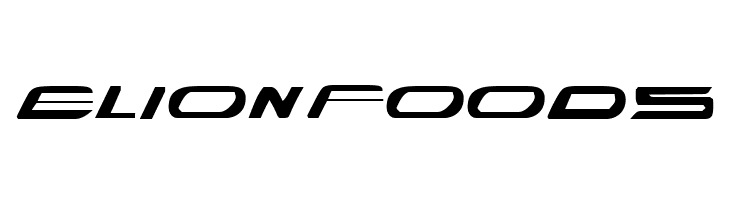 Seaquest  Free Fonts Download