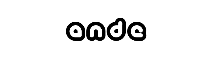 PicoWhiteAl  Free Fonts Download