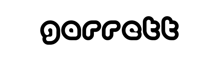 PicoWhiteAl  Free Fonts Download