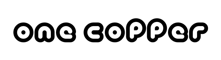 PicoWhiteAl  Free Fonts Download