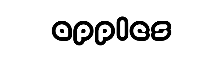 PicoWhiteAl  Free Fonts Download