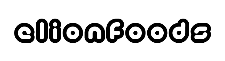 PicoWhiteAl  Free Fonts Download