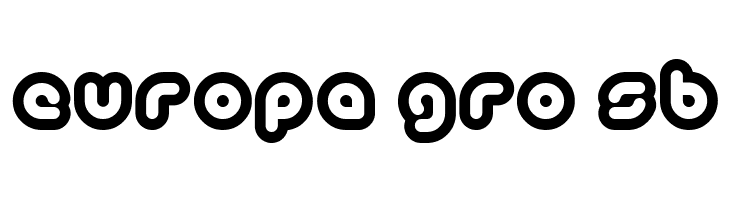 PicoWhiteAl  Free Fonts Download