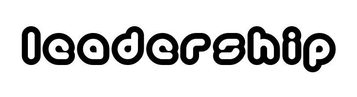 PicoWhiteAl  Free Fonts Download