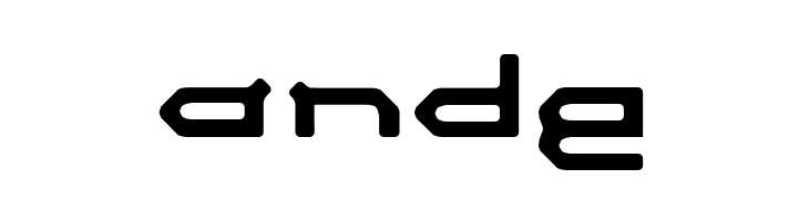 launchpad  Free Fonts Download