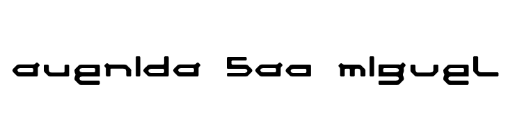 launchpad  Free Fonts Download