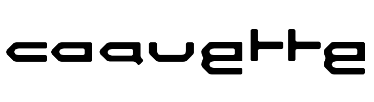 launchpad  Free Fonts Download