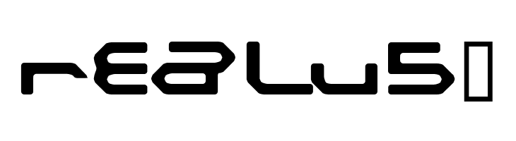 launchpad  Free Fonts Download