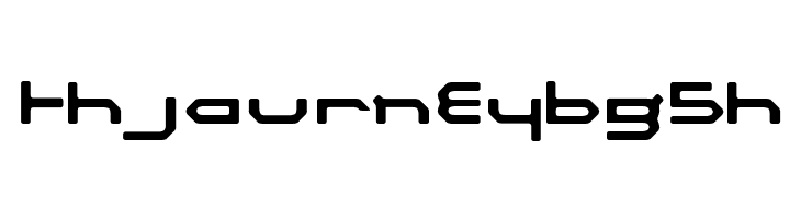 launchpad  Free Fonts Download