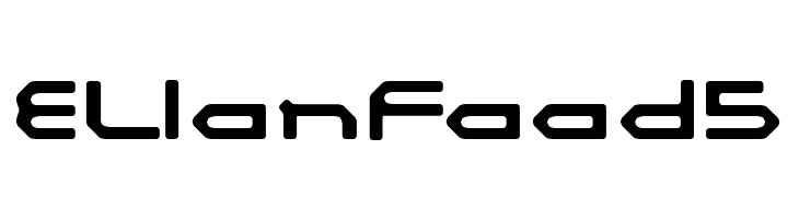 launchpad  Free Fonts Download