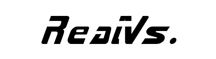 Next-Star-Kursiv  Free Fonts Download