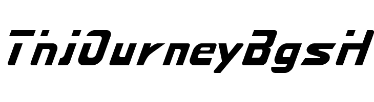 Next-Star-Kursiv  Free Fonts Download