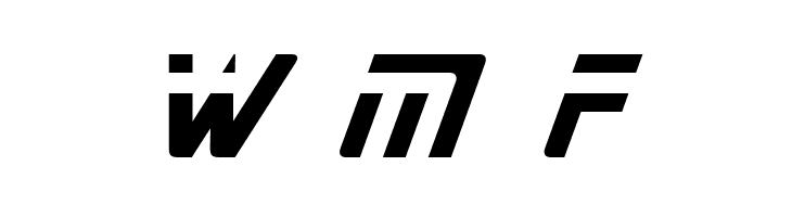 Next-Star-Kursiv  Free Fonts Download